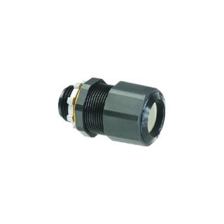 ARLINGTON LPCG507BL LIQUID TIGHT FITTINGS