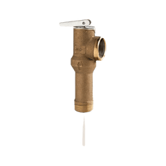 199562916.png