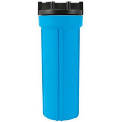 ATTS WATER TECHNOLOGIES 7100281 PIPE FITTINGS
