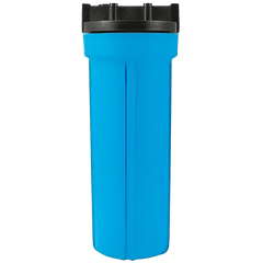 199562946.png