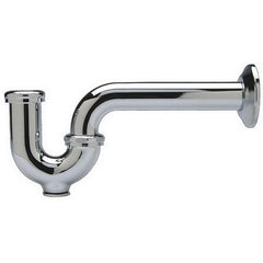 ATTS WATER TECHNOLOGIES PTCOCP17J PIPE FITTINGS