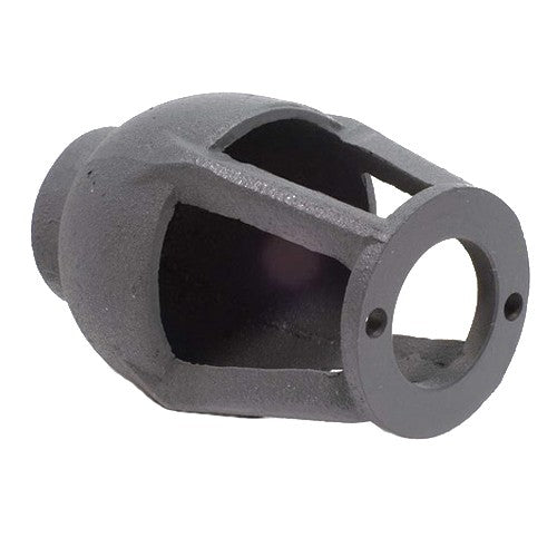 ATTS WATER TECHNOLOGIES 909AGC PIPE FITTINGS