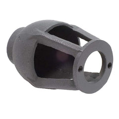 ATTS WATER TECHNOLOGIES 909AGC PIPE FITTINGS