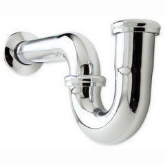 ATTS WATER TECHNOLOGIES 140084 PIPE FITTINGS