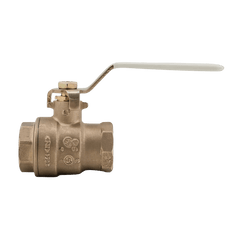 199562964.png