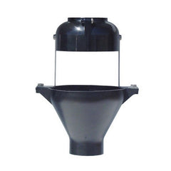 ATTS WATER TECHNOLOGIES 909AGF BACKFLOW PREVENTERS