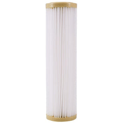 ATTS WATER TECHNOLOGIES 7100391 CARTRIDGE FILTERS