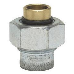 199562998.jpg