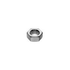 BBI 112CNFH2Z PIPE FITTINGS