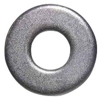 BBI 100NWUS2Z PIPE FITTINGS