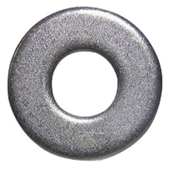 BBI 100NWUS2Z PIPE FITTINGS