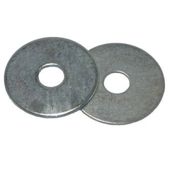 BBI 25N125WFE2Z PIPE FITTINGS