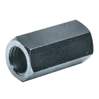 BBI 25C175NCOZ PIPE FITTINGS