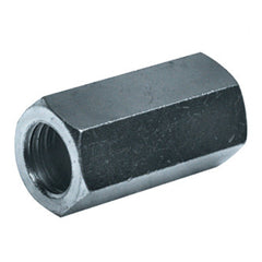 BBI 25C175NCOZ PIPE FITTINGS