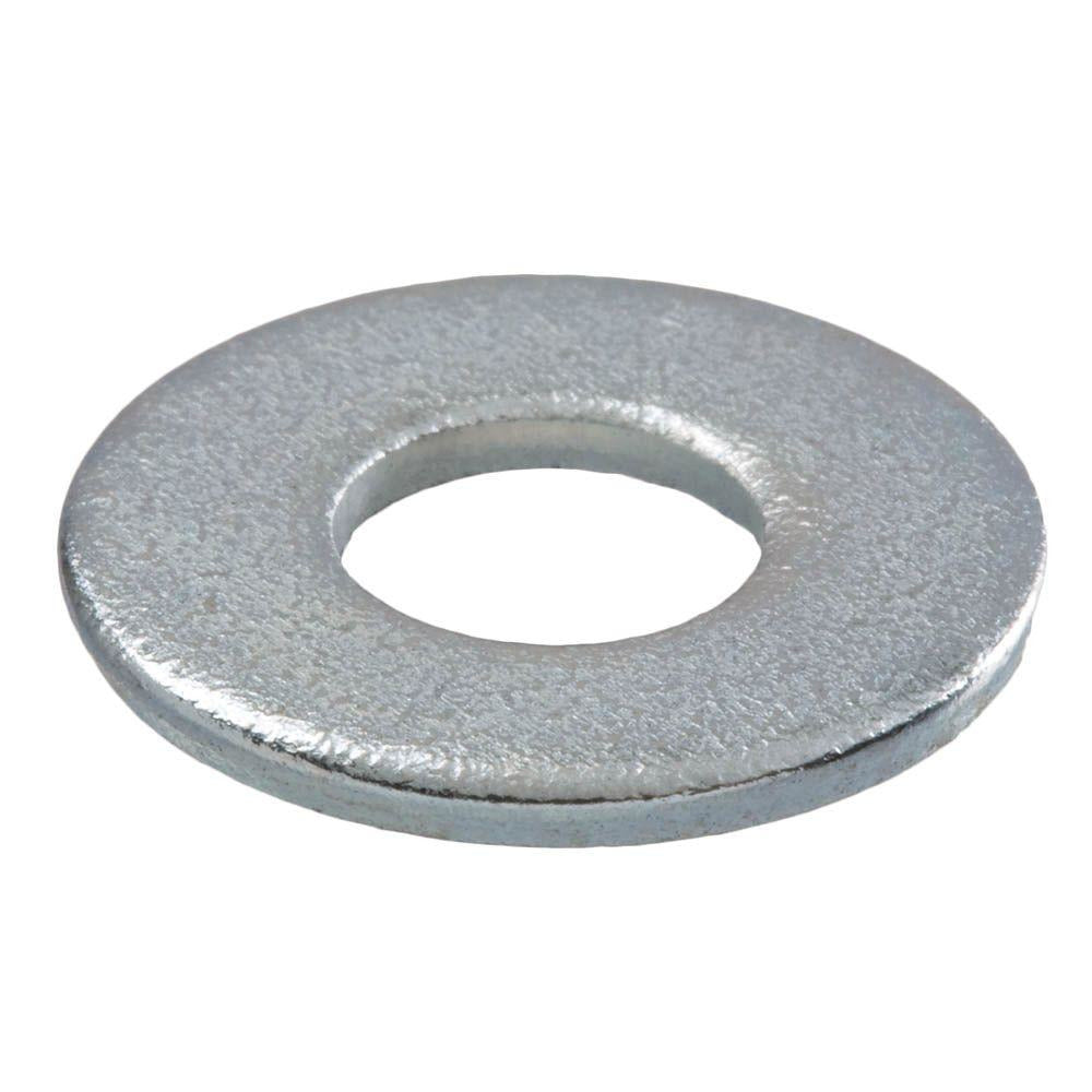 BBI 344003BBI PIPE FITTINGS