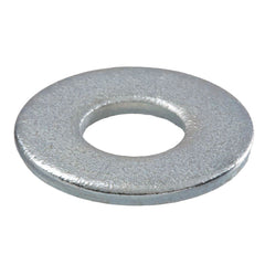 BBI 344003BBI PIPE FITTINGS