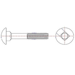 BBI 489034 PIPE FITTINGS