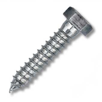 BBI 37N1000BHLZ PIPE FITTINGS