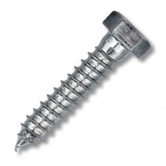 BBI 37N1000BHLZ PIPE FITTINGS