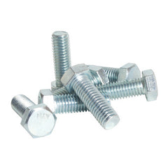 BBI 494084 PIPE FITTINGS