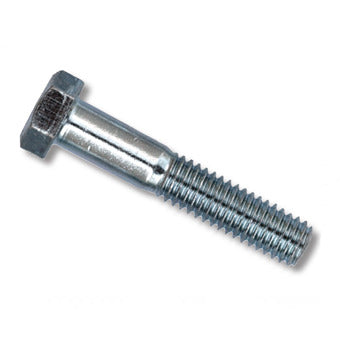 BBI 37C600BHB2Z PIPE FITTINGS