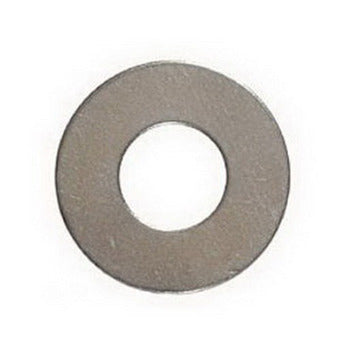BBI 25NWUSZ PIPE FITTINGS