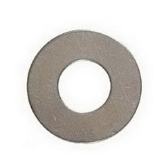 BBI 25NWUSZ PIPE FITTINGS