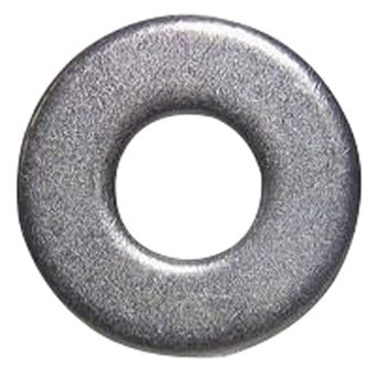 BBI 37NWUS2Z PIPE FITTINGS