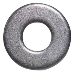 BBI 37NWUS2Z PIPE FITTINGS