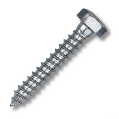 BBI 486256 PIPE FITTINGS