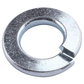 BBI 25NWUS2Z PIPE FITTINGS