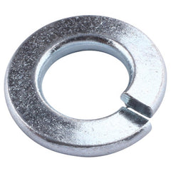 BBI 25NWUS2Z PIPE FITTINGS