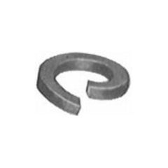 BBI 25NLOCZ PIPE FITTINGS