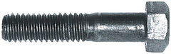 BBI 494051BBI PIPE FITTINGS