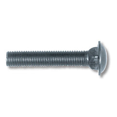 BBI 50C700BCGZ PIPE FITTINGS