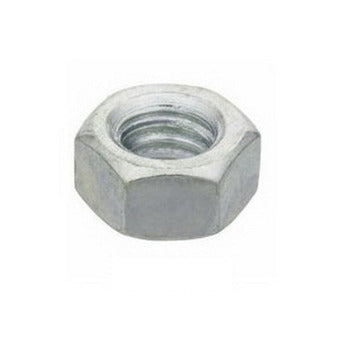 BBI 50CNFHZ PIPE FITTINGS