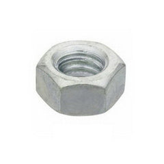 BBI 50CNFHZ PIPE FITTINGS