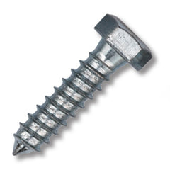 BBI 50N1800BHLZ PIPE FITTINGS