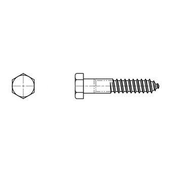 BBI 50N600BHL PIPE FITTINGS
