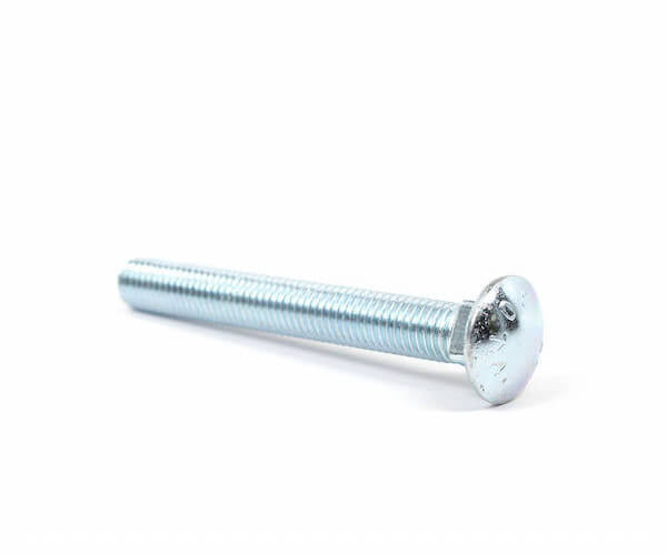 BBI 50N1600BHLG PIPE FITTINGS
