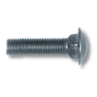 BBI 62C400BCG PIPE FITTINGS
