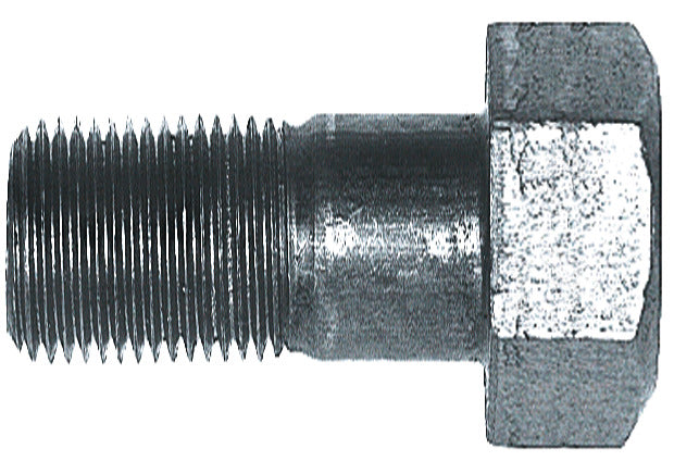 BBI 75C200HMB2 PIPE FITTINGS
