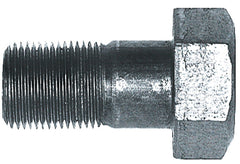 BBI 75C200HMB2 PIPE FITTINGS