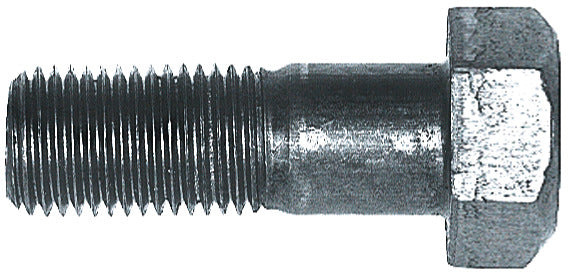 BBI 62C200BHB2 PIPE FITTINGS