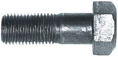 BBI 62C200BHB2 PIPE FITTINGS
