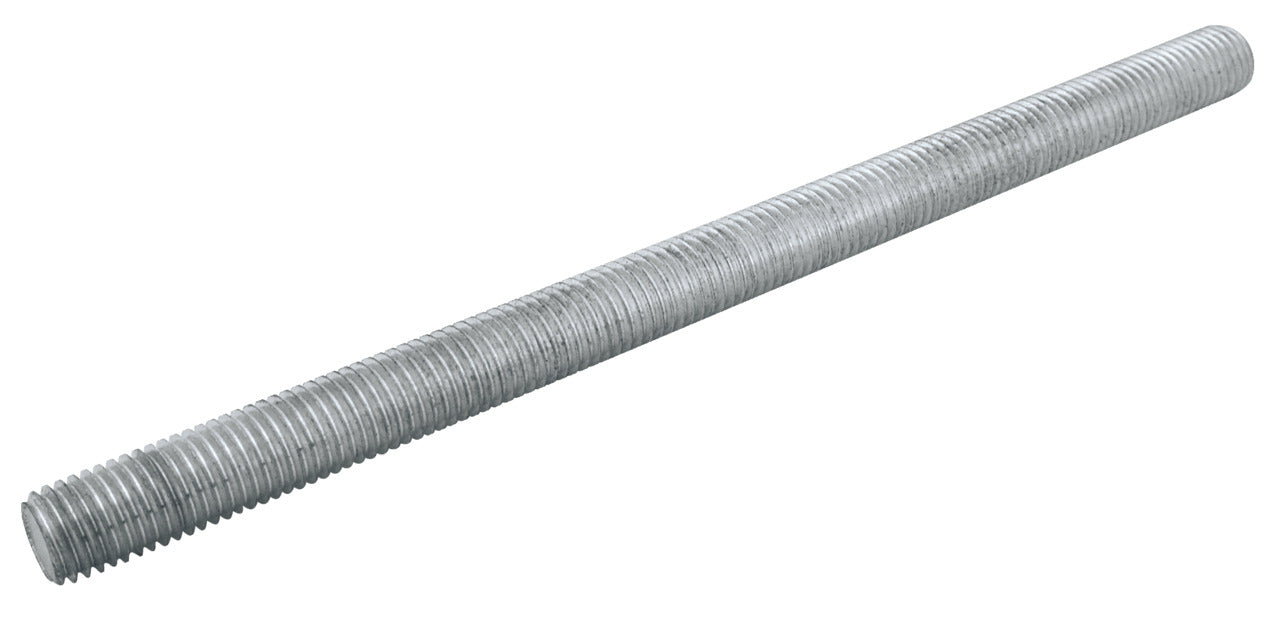 BBI 75C1200RODZ PIPE FITTINGS