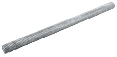 BBI 75C1200RODZ PIPE FITTINGS
