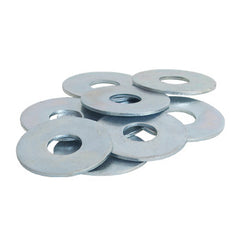 BBI 75NWUS2Z PIPE FITTINGS