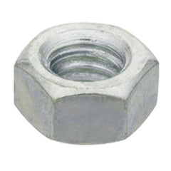 BBI 87CNFHZ PIPE FITTINGS