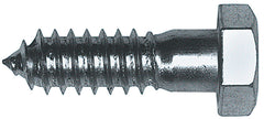 BBI 75N300BHL PIPE FITTINGS